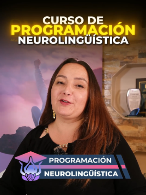 @Academia Internacional Shakti