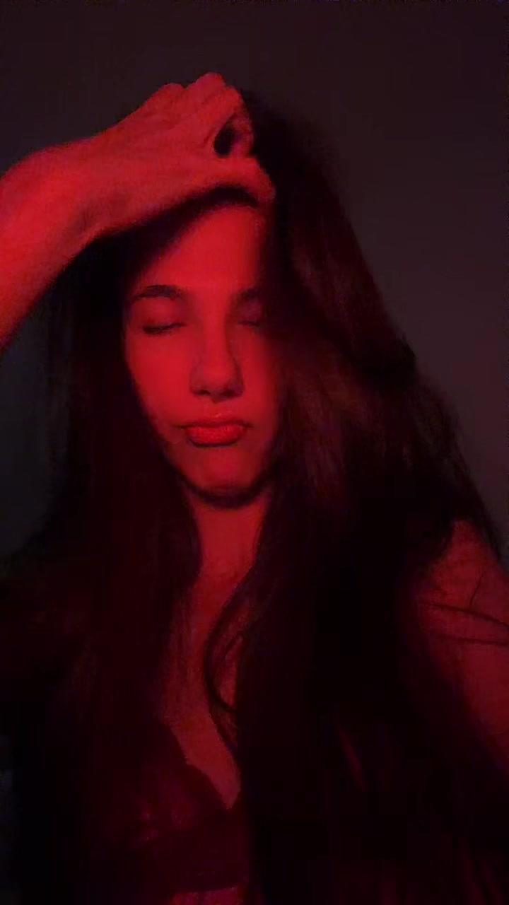 @J U B I