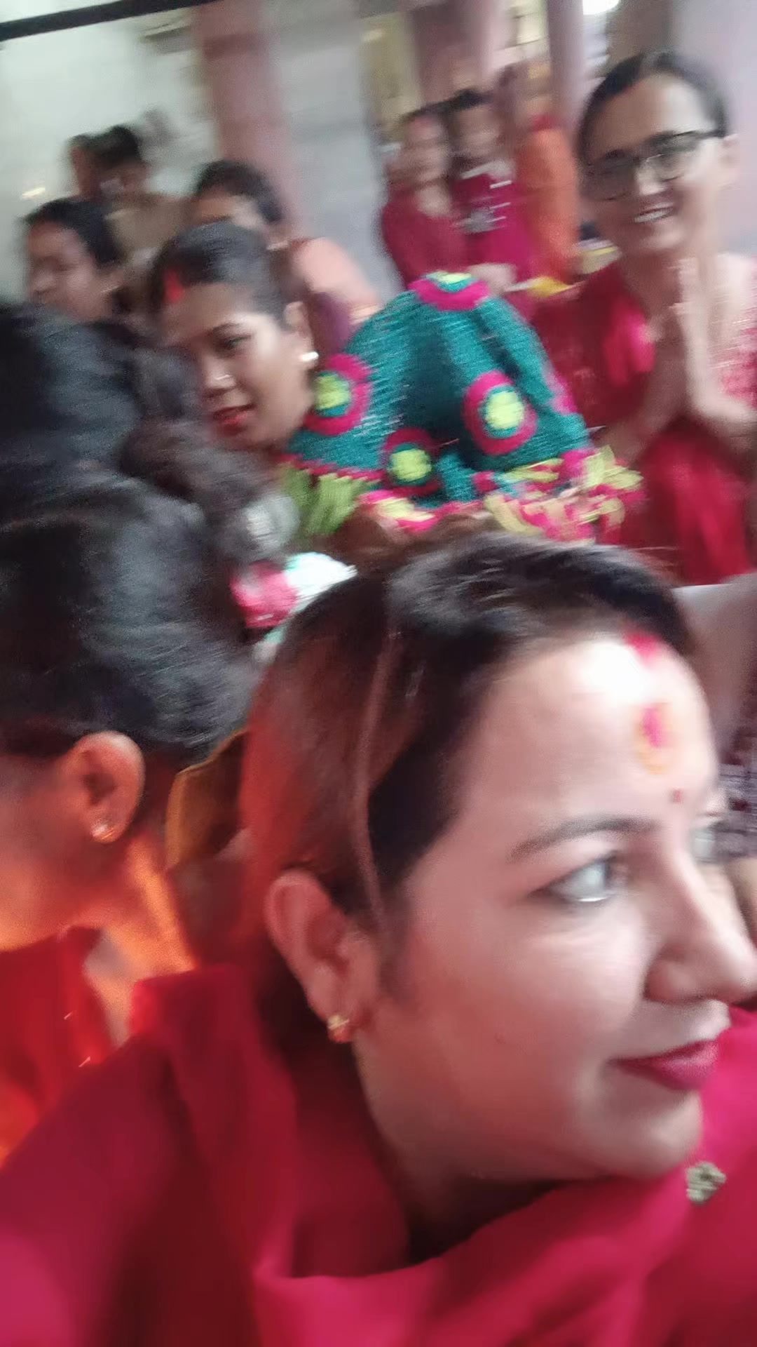 @anitagyawali80