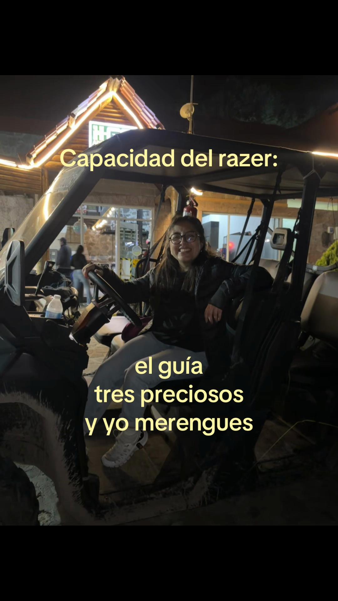 @fer🩶