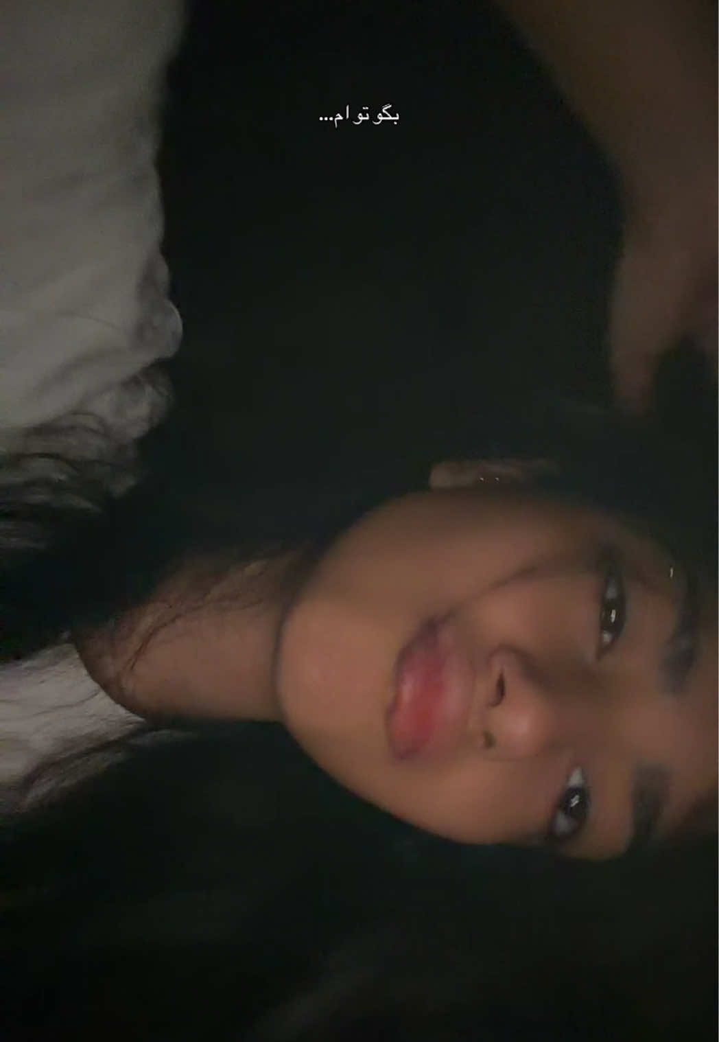 @avaaawoo