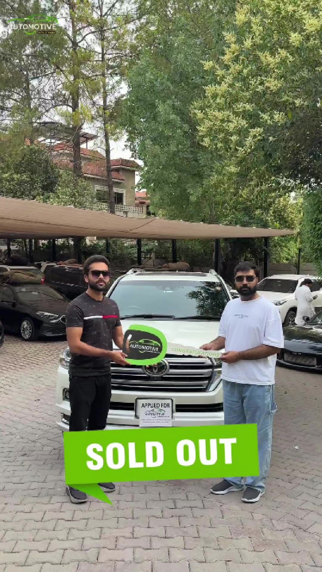@automotiveislamabad