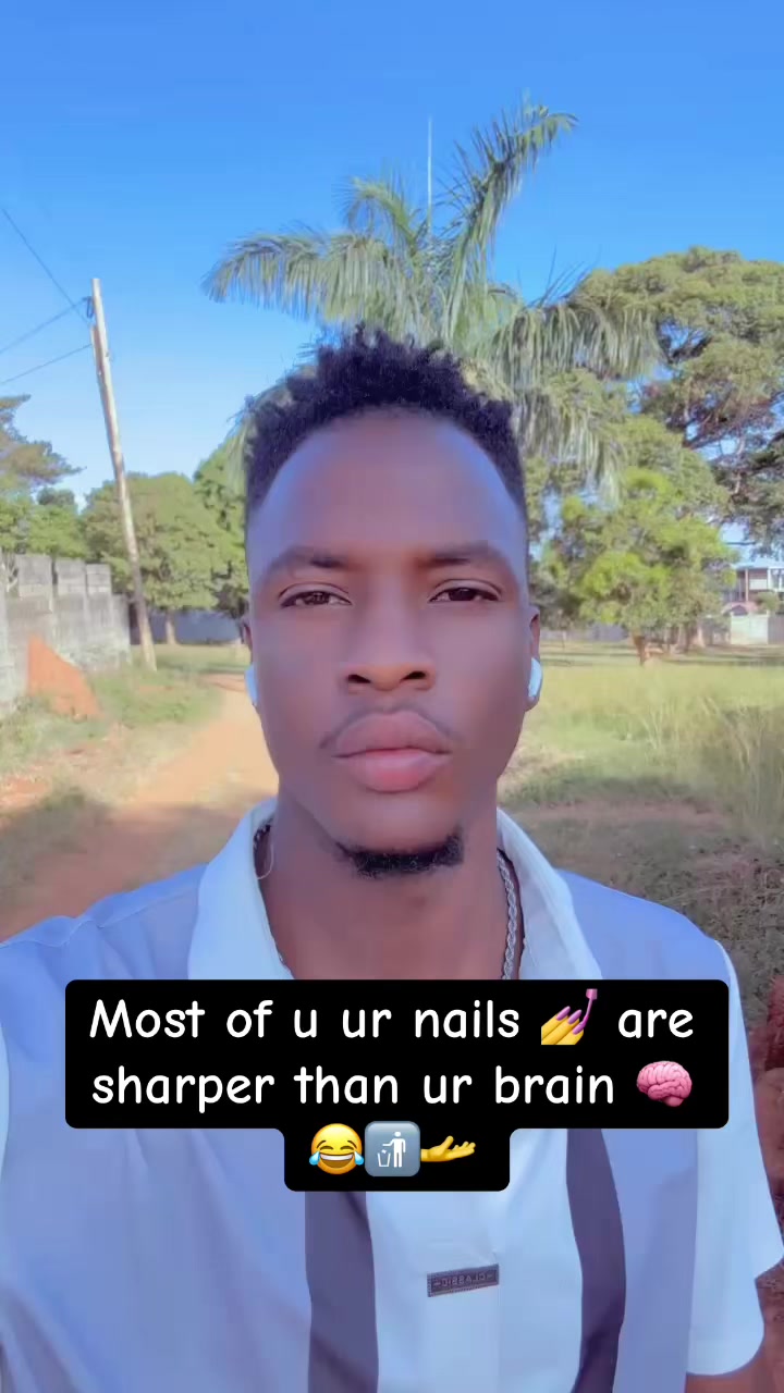 @Oscar256🇷🇼