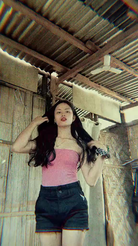 @jezel12