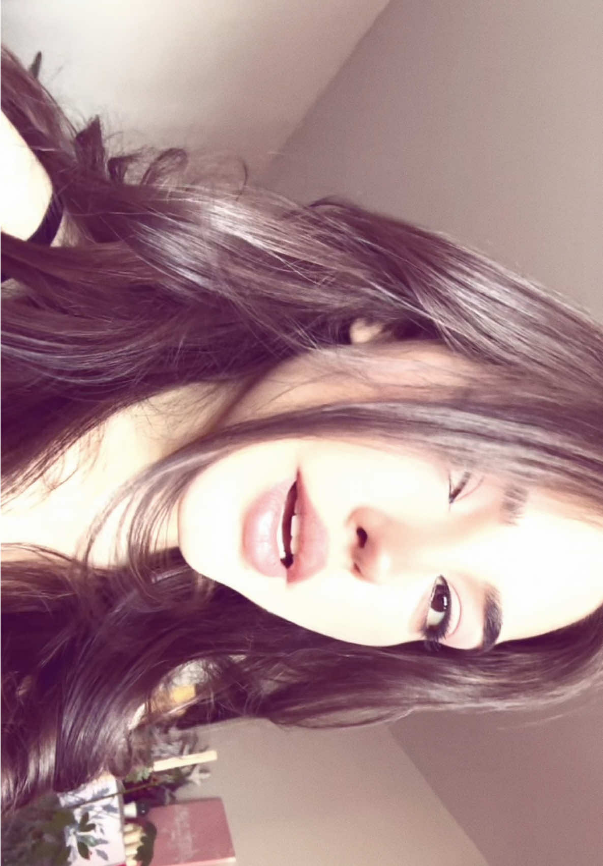@twitch: alexeevalove