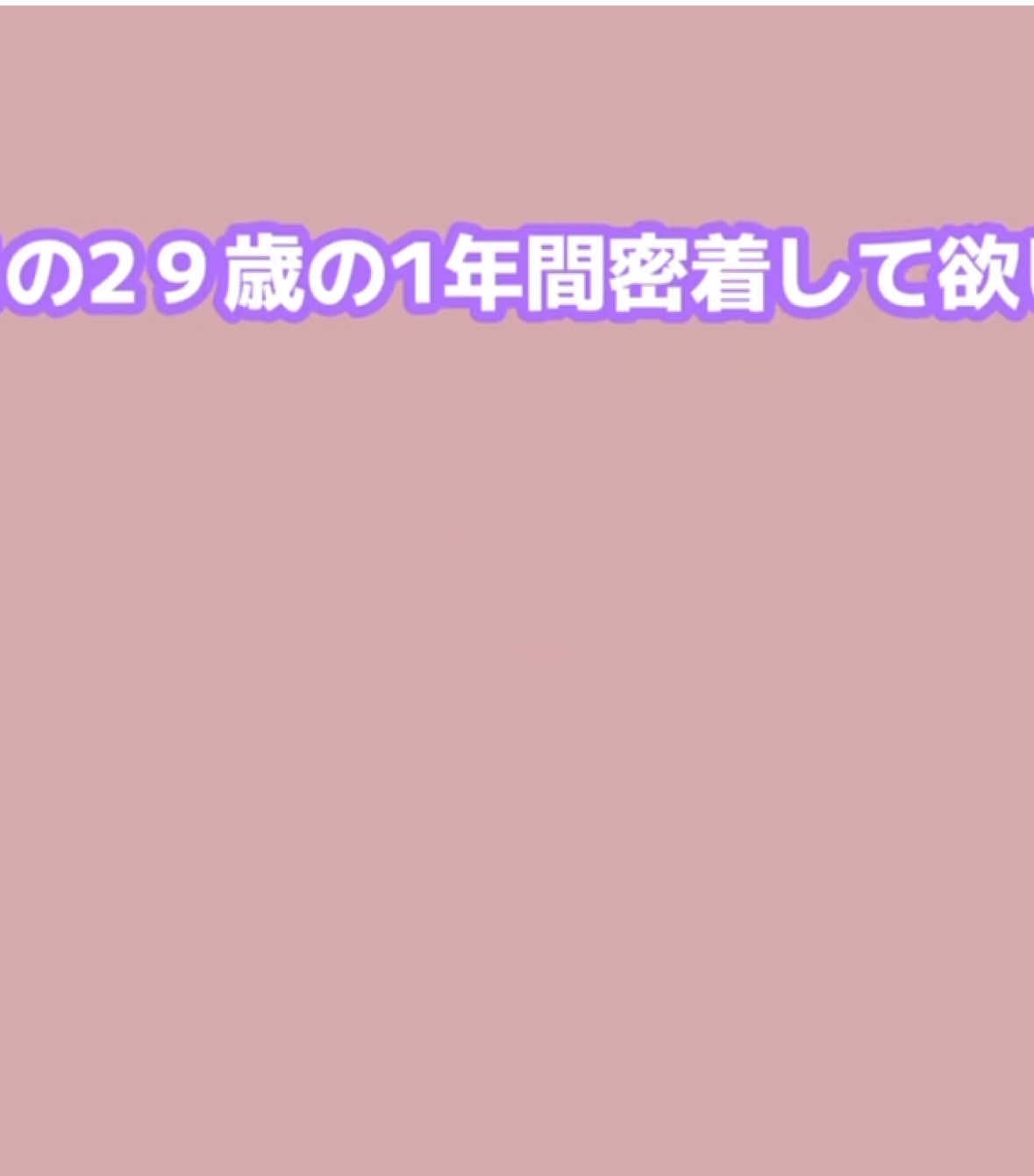 @hrt1232_