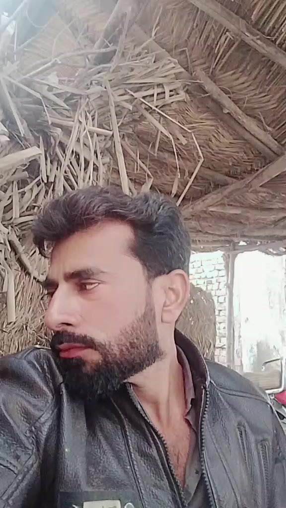 @Gulbarga birohi
