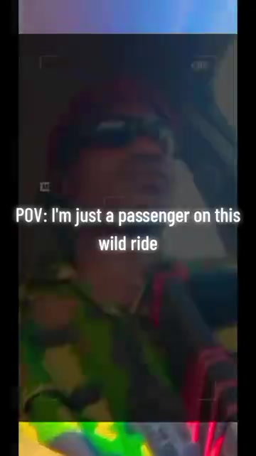 @๐๐L@W®£π©£๐ซ
๐$!®L@W๐