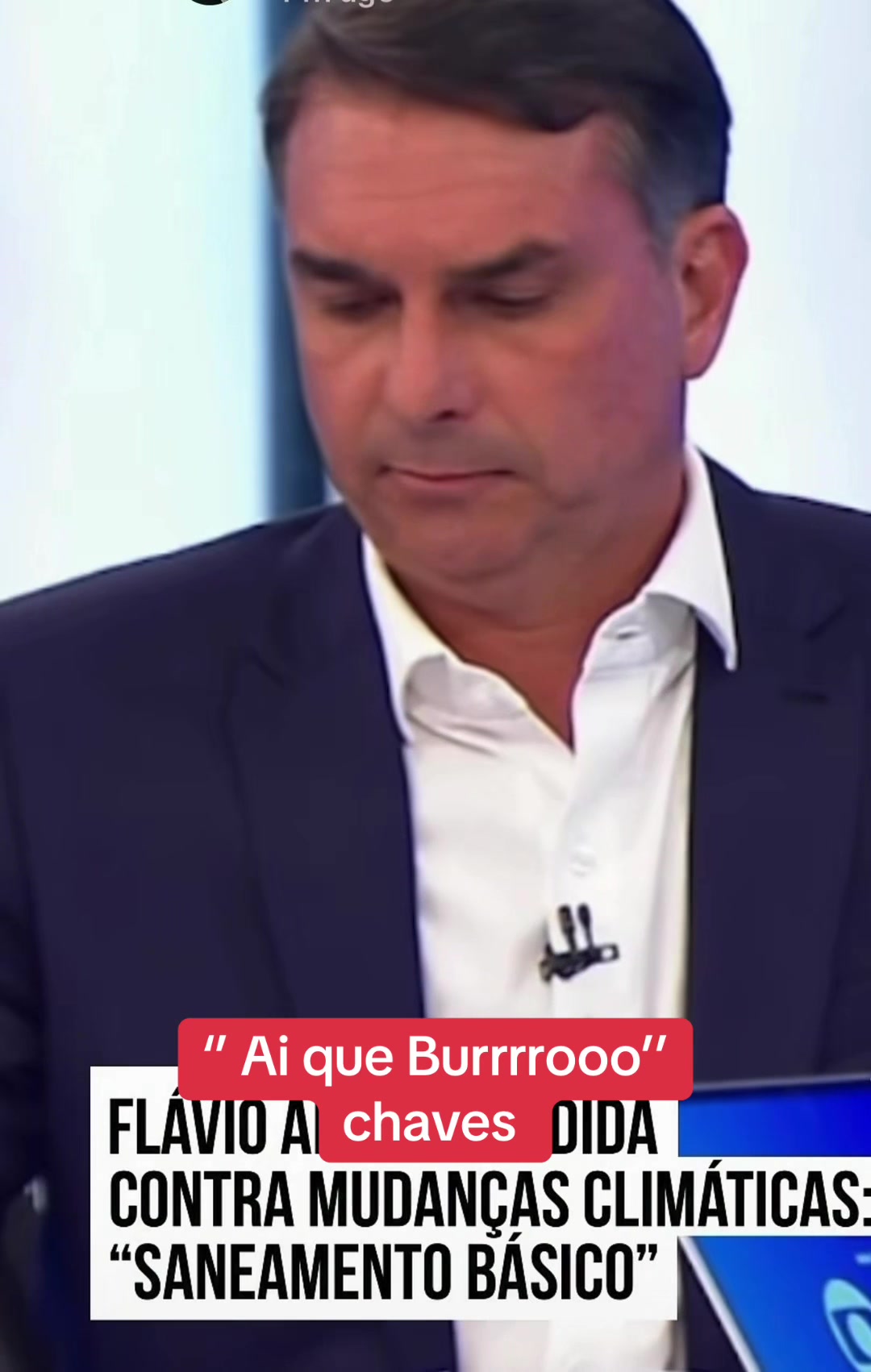 @Marino Coellho