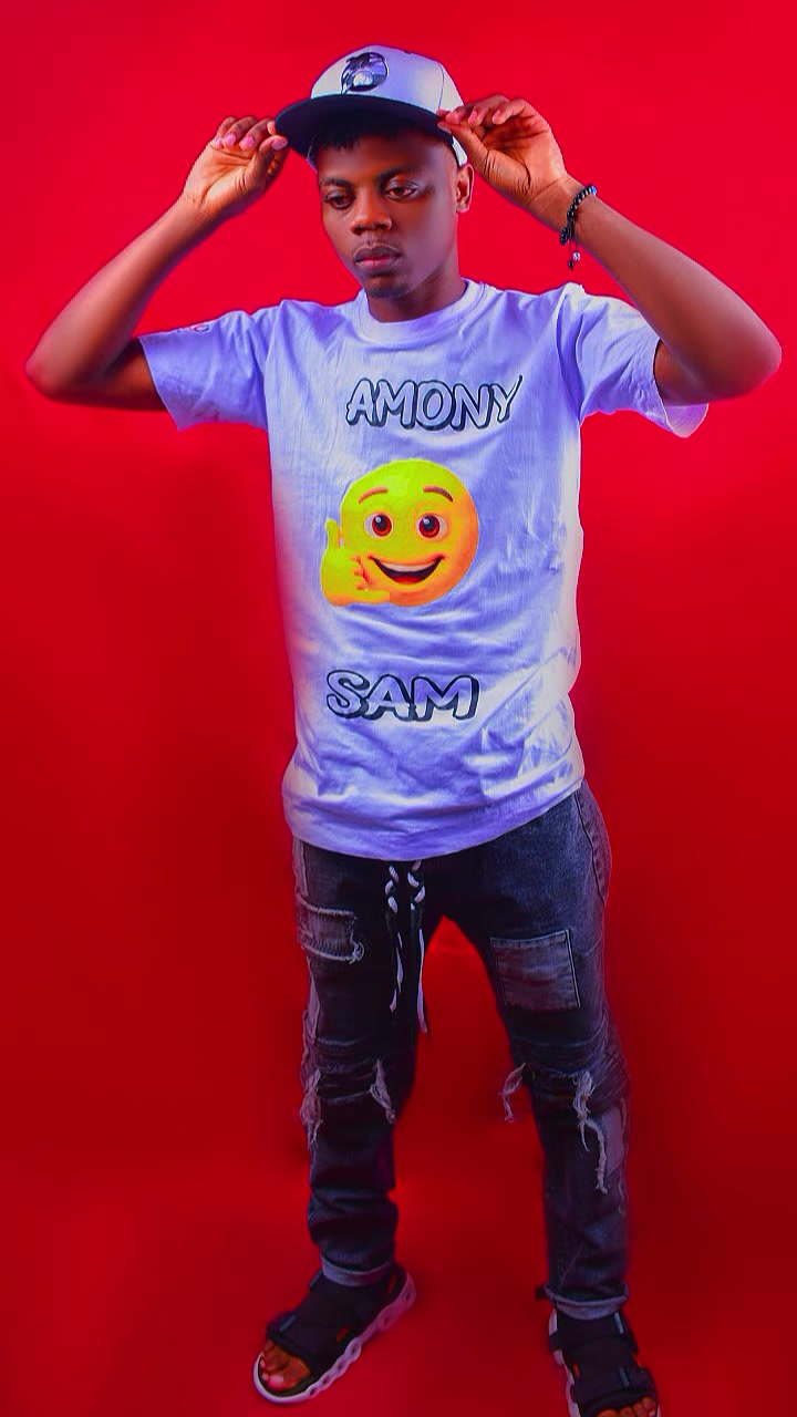 @Samidoo