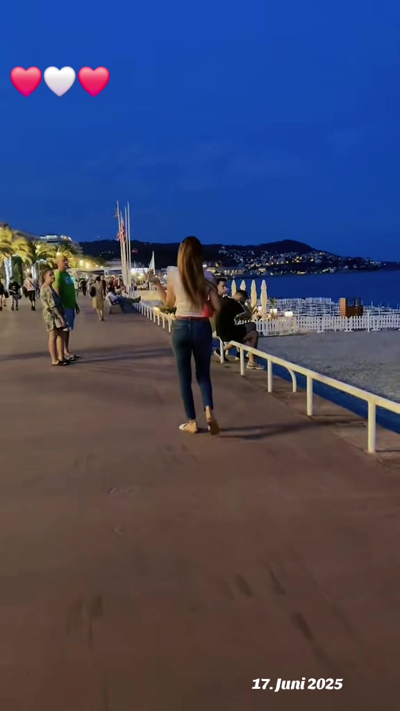 @🧡RosaAngel🧡🇹🇳🇩🇪