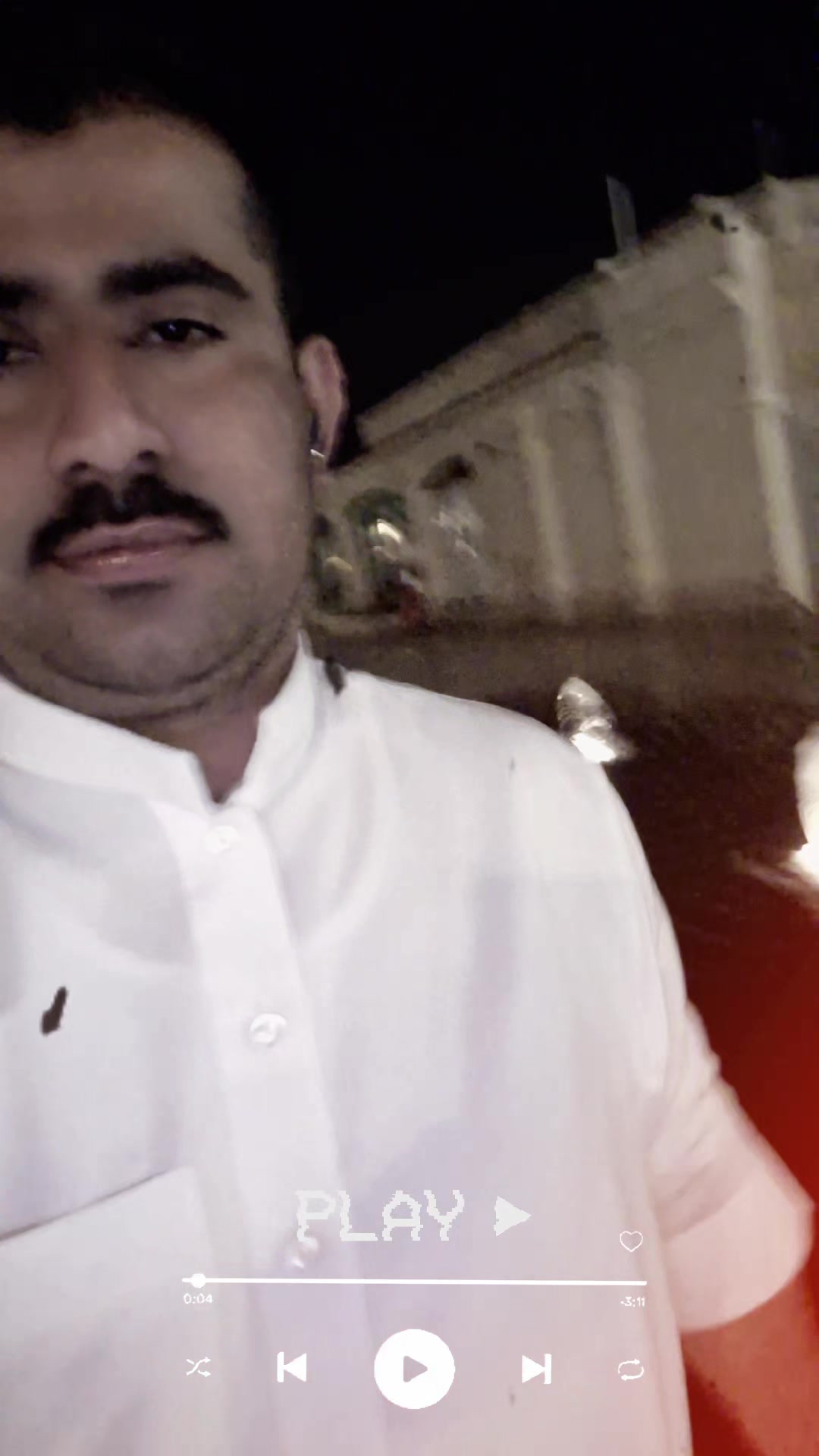 @WAHEED.BALOCH