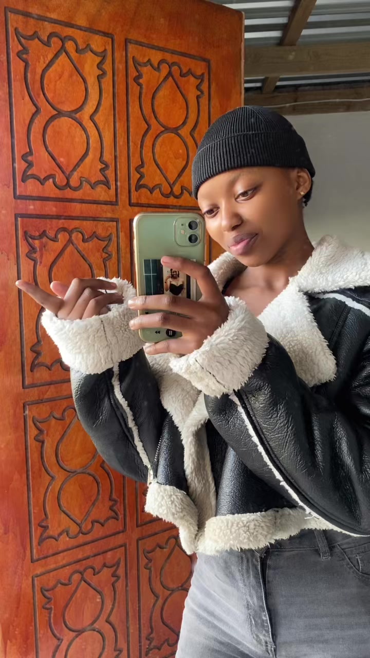 @Tiny🎀