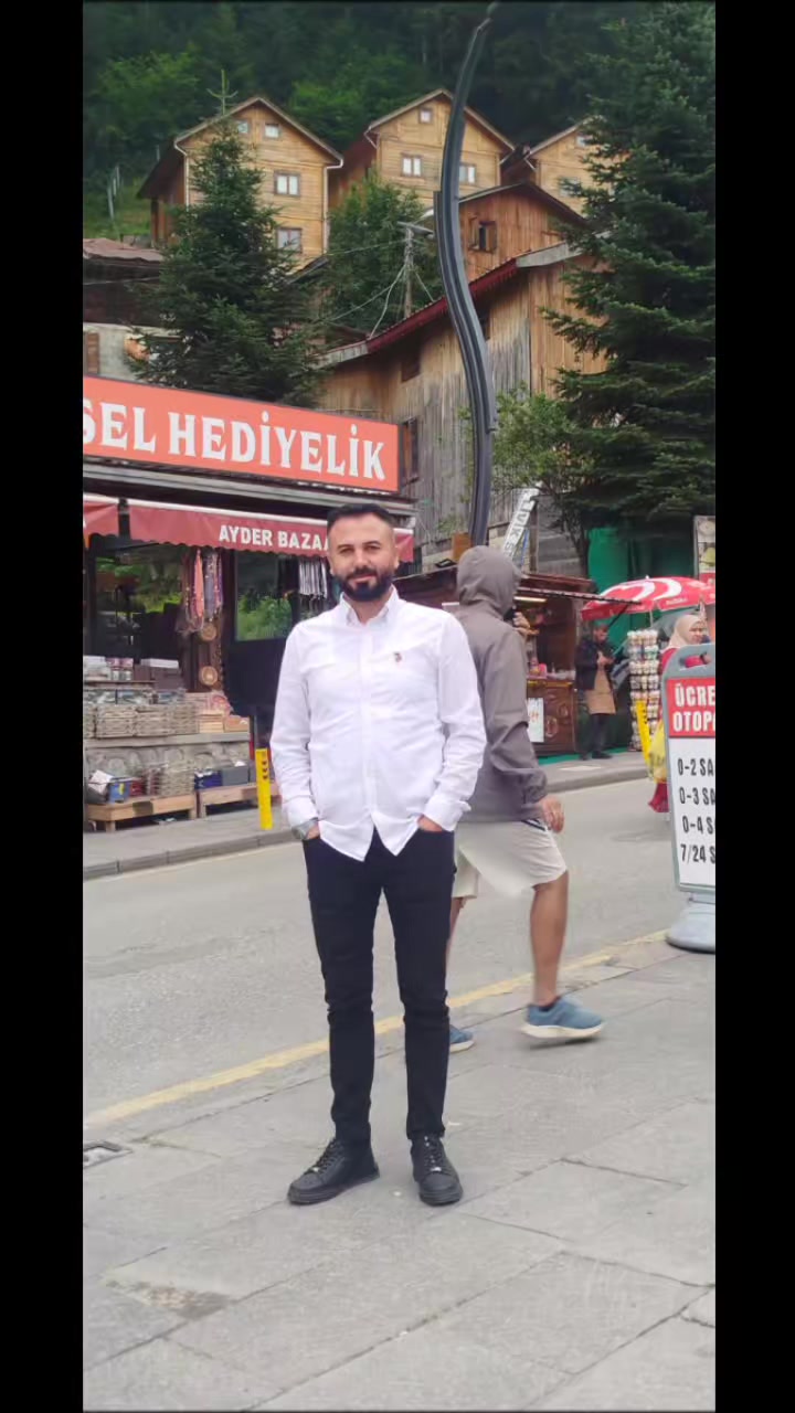 @Serhat Karataş322