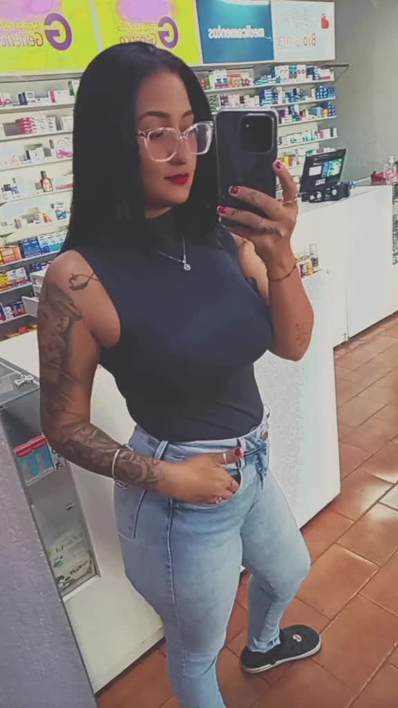 @Lithye Araujo