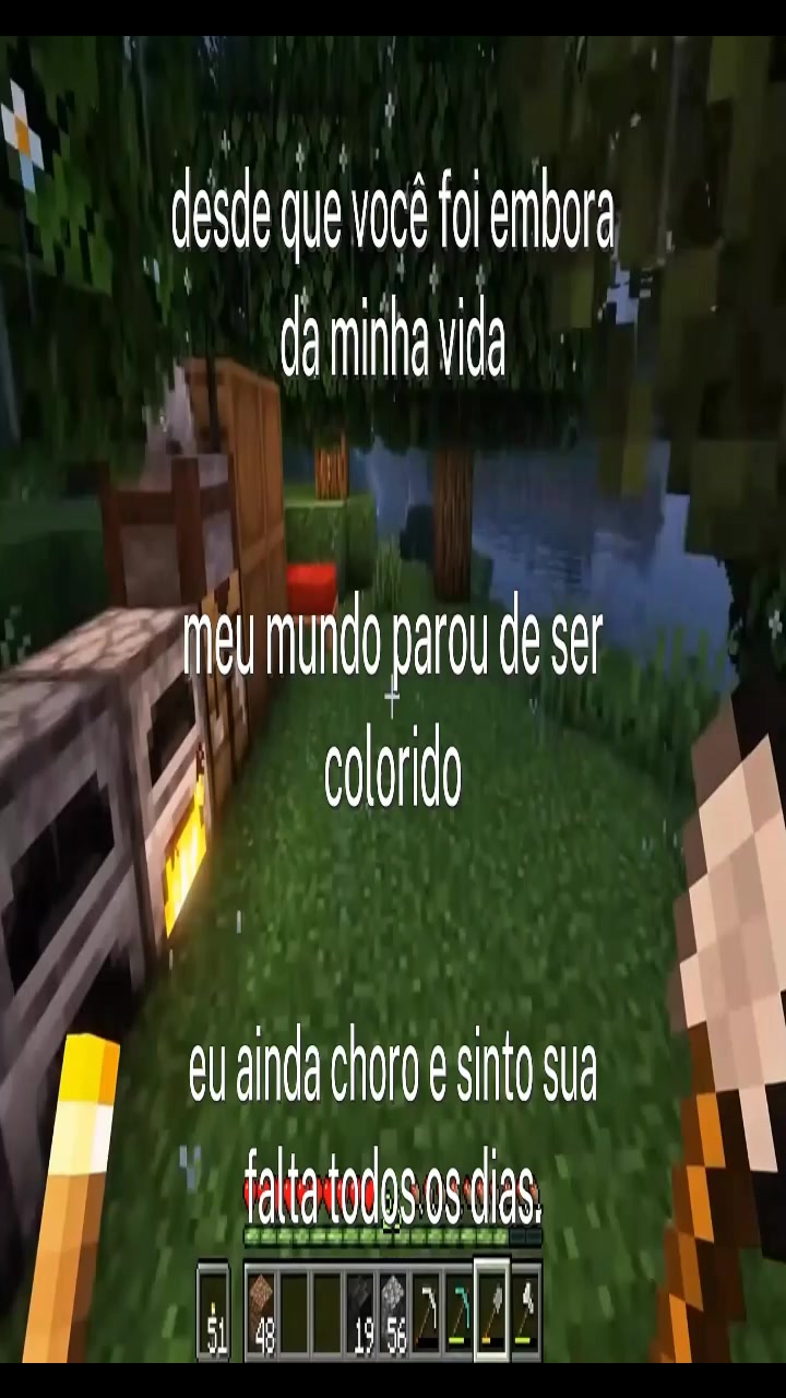 @benz