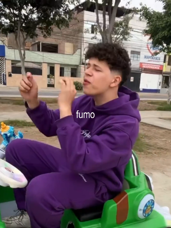 @An&oacute;nima.