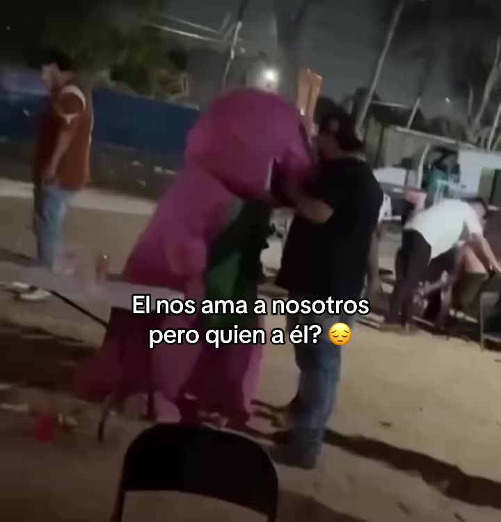 @Vidal