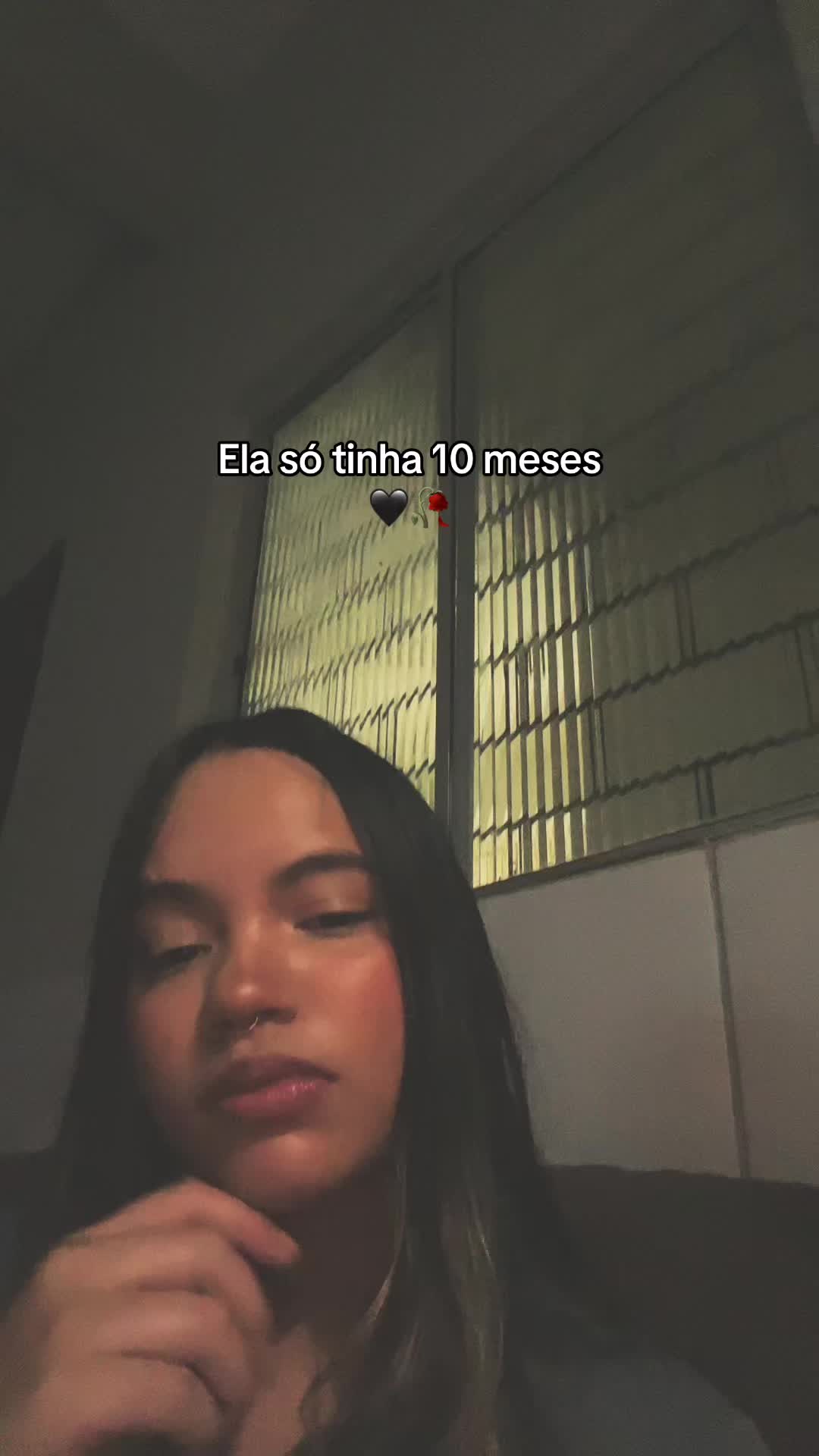 @May💕