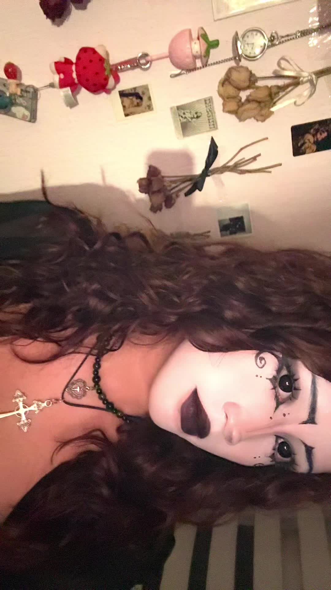 @m a r