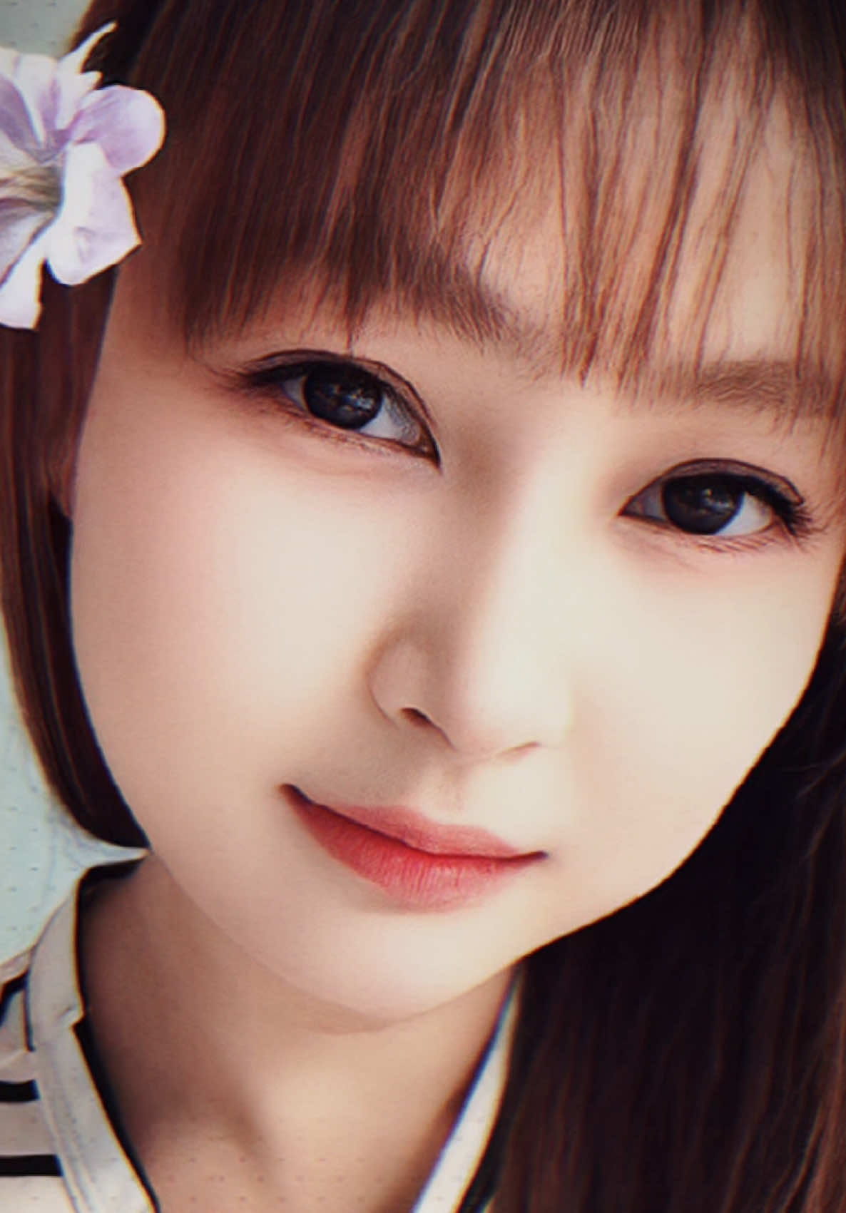 @🍀李盼盼🍀