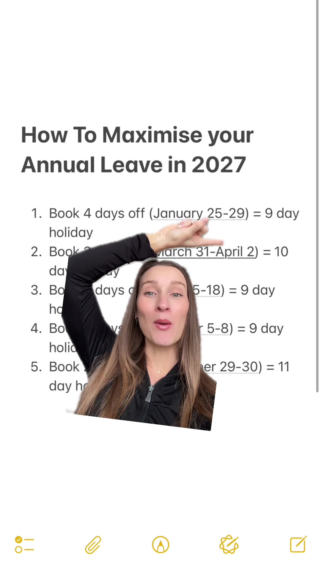 @Indeed Australia