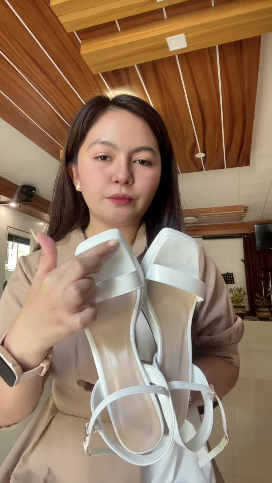@Teacher Je ♡