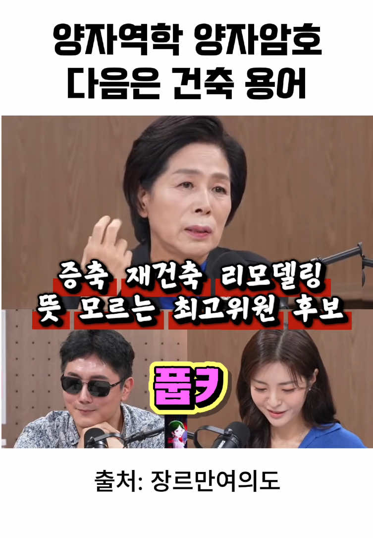 @정치진담