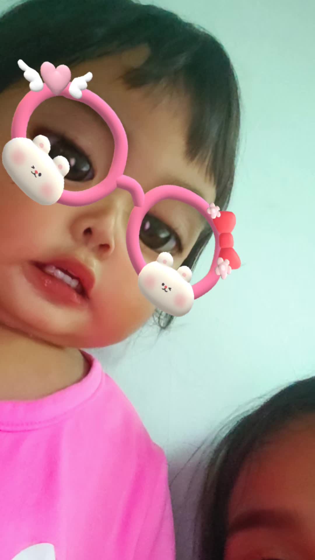 @Aubrey Jane Laceste