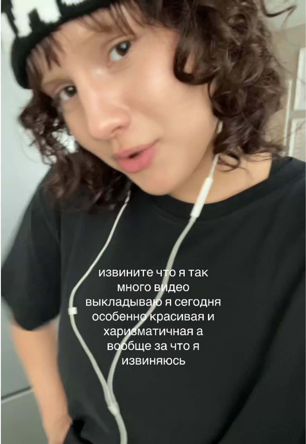 @lexie