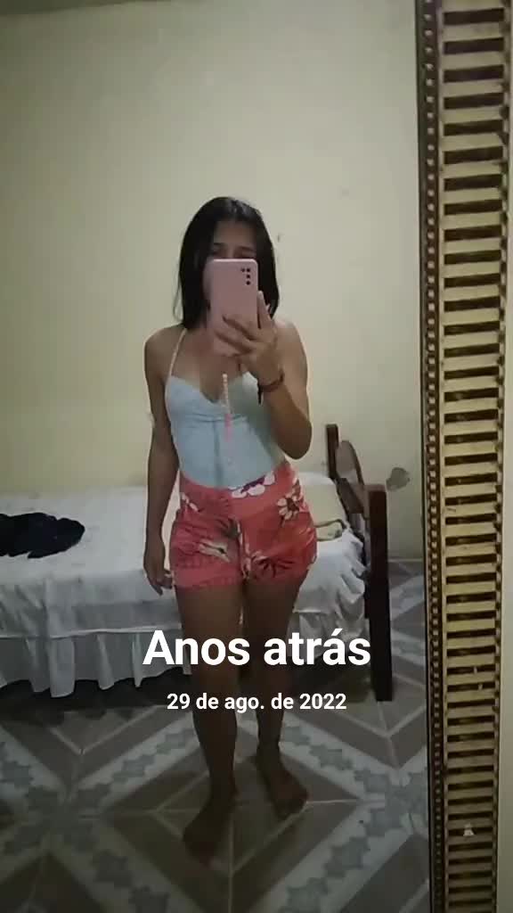 @DAYANE LIMA OFICIAL
