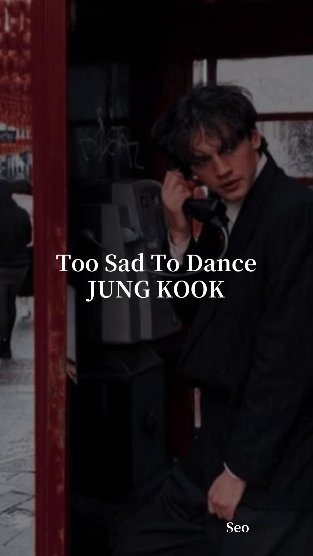 @seo