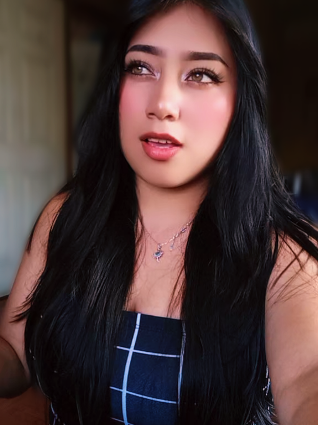 @꧁♡𝐸𝓼𝓽𝓮𝓯𝓪𝓷𝔂♡꧂