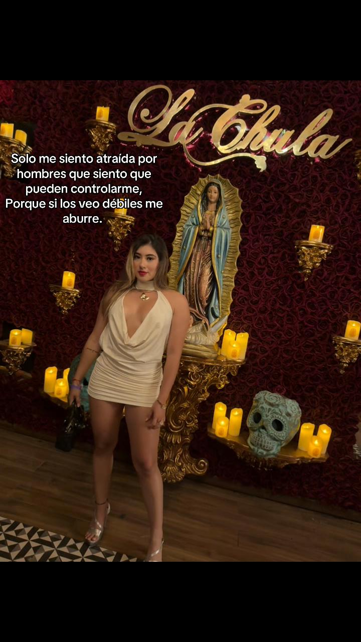 @Niki