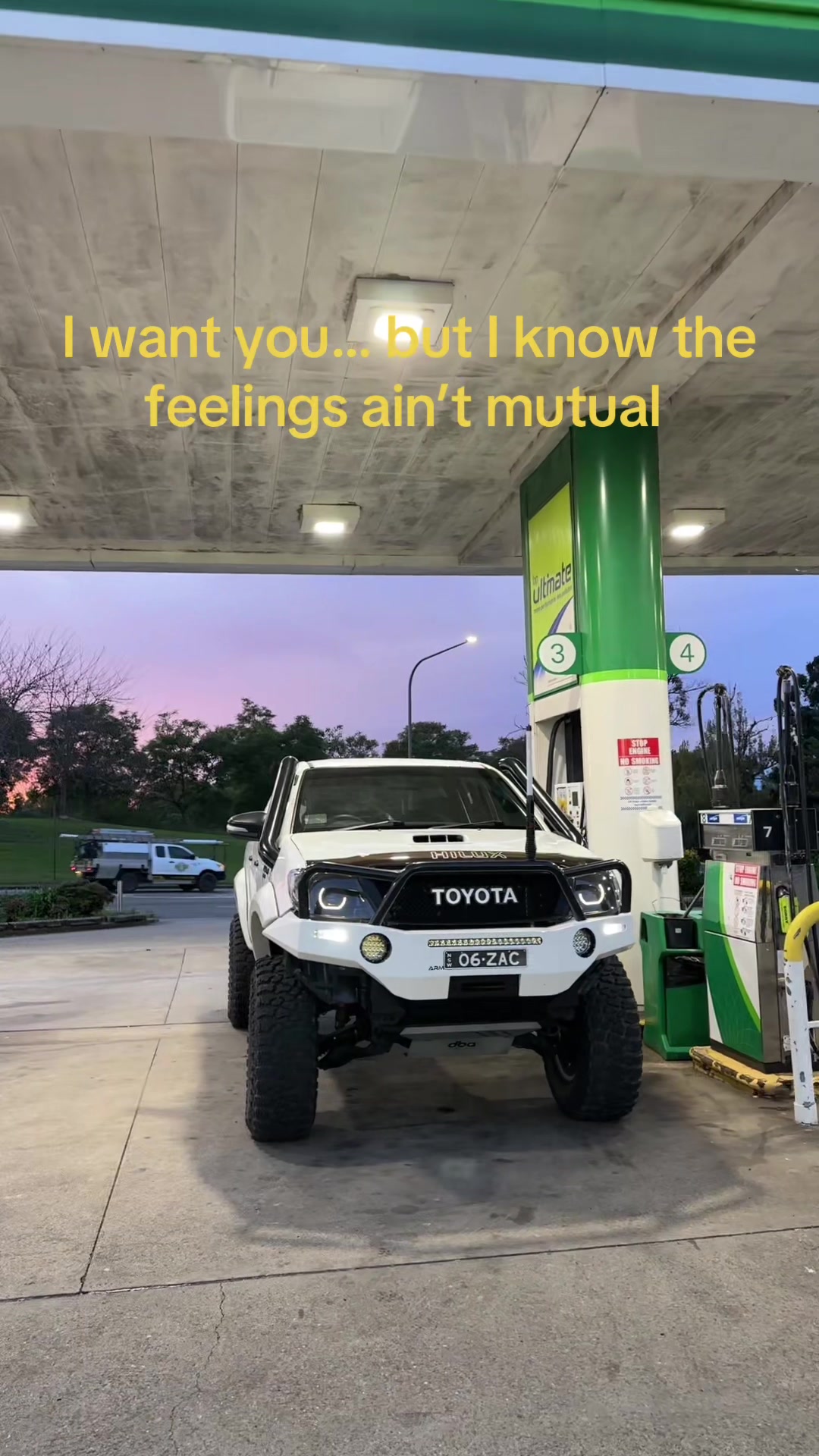 @Zac