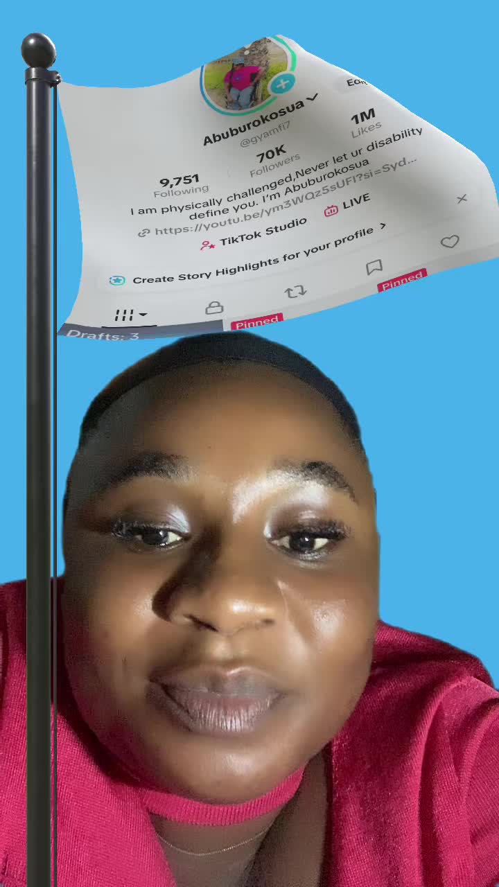 @Abuburokosua