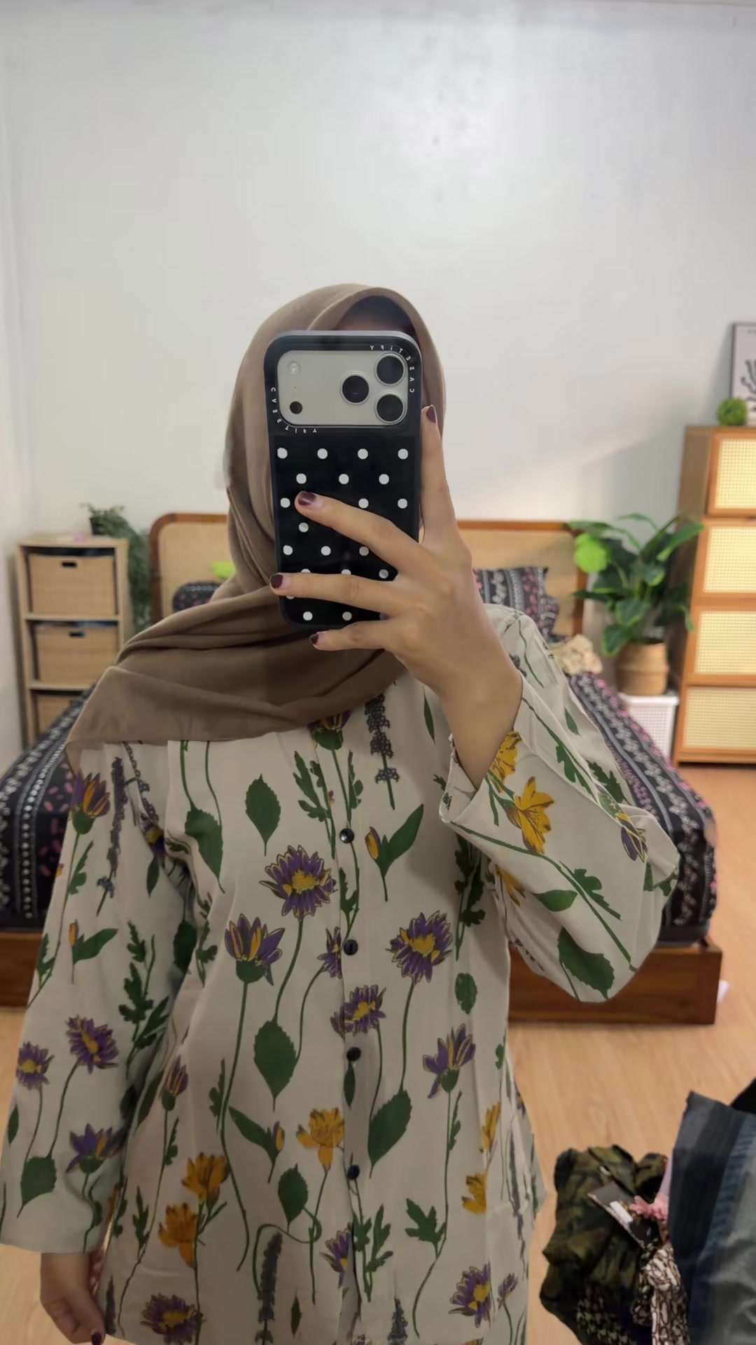 @yinyin.nlw✨
