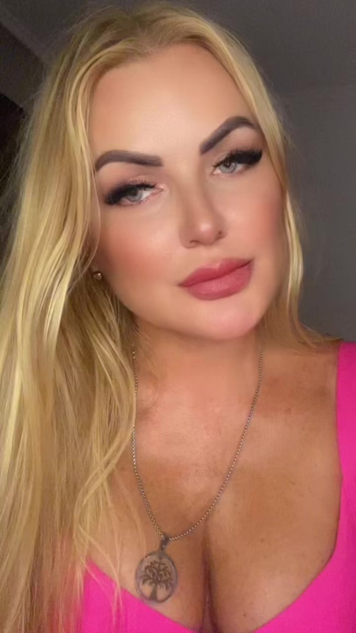 @Justkatya