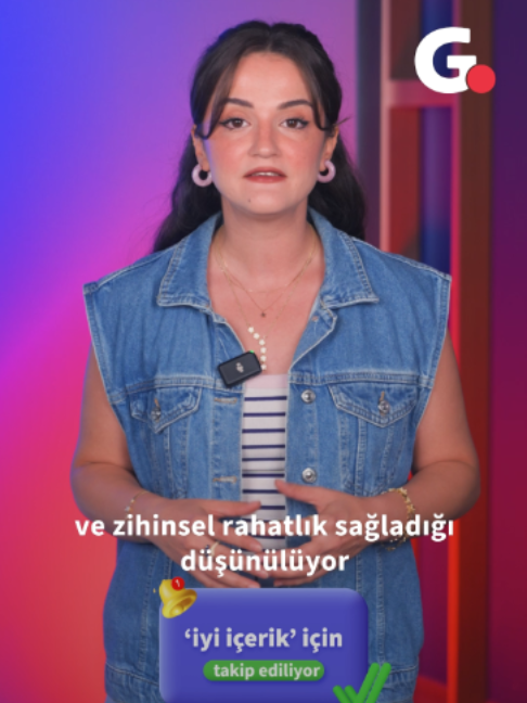 @GLOOBtr