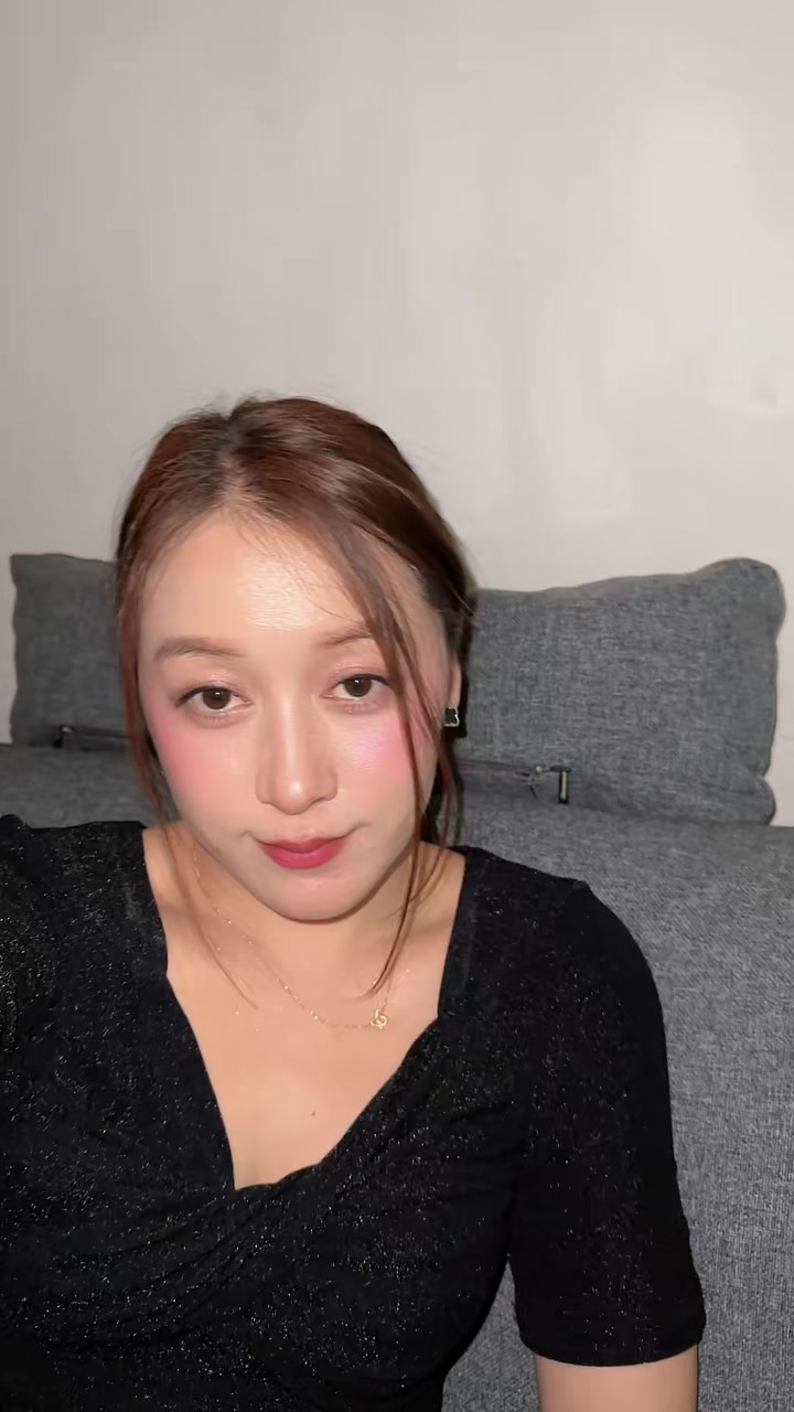 @bintiyonzan5
