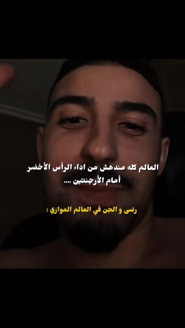 @𝐒𝐢𝐒𝐢 ♕