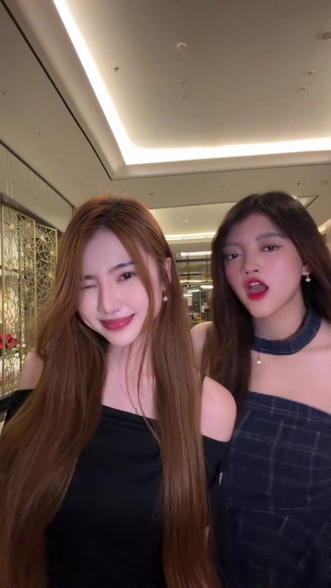 @raraayoora