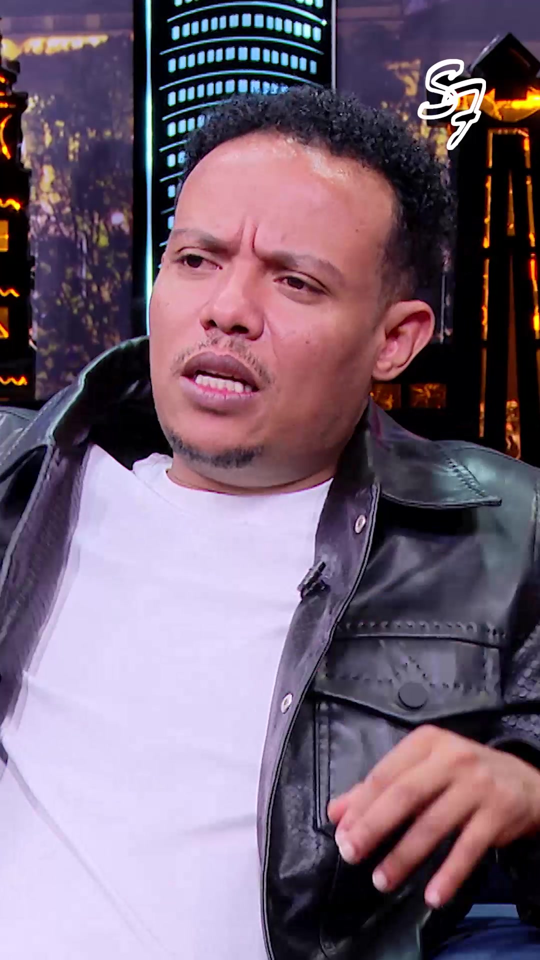 @seifu on ebs official