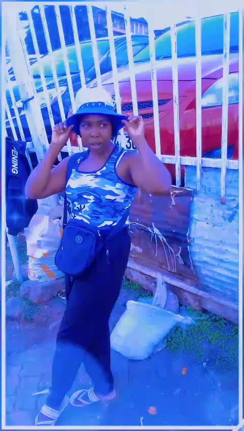 @user4873858129013 mwari