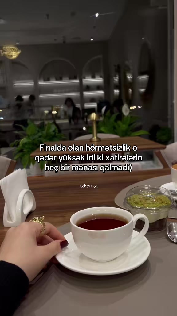 @𝓐𝓴𝓫𝓮𝓻𝓸𝓿𝓪🪷