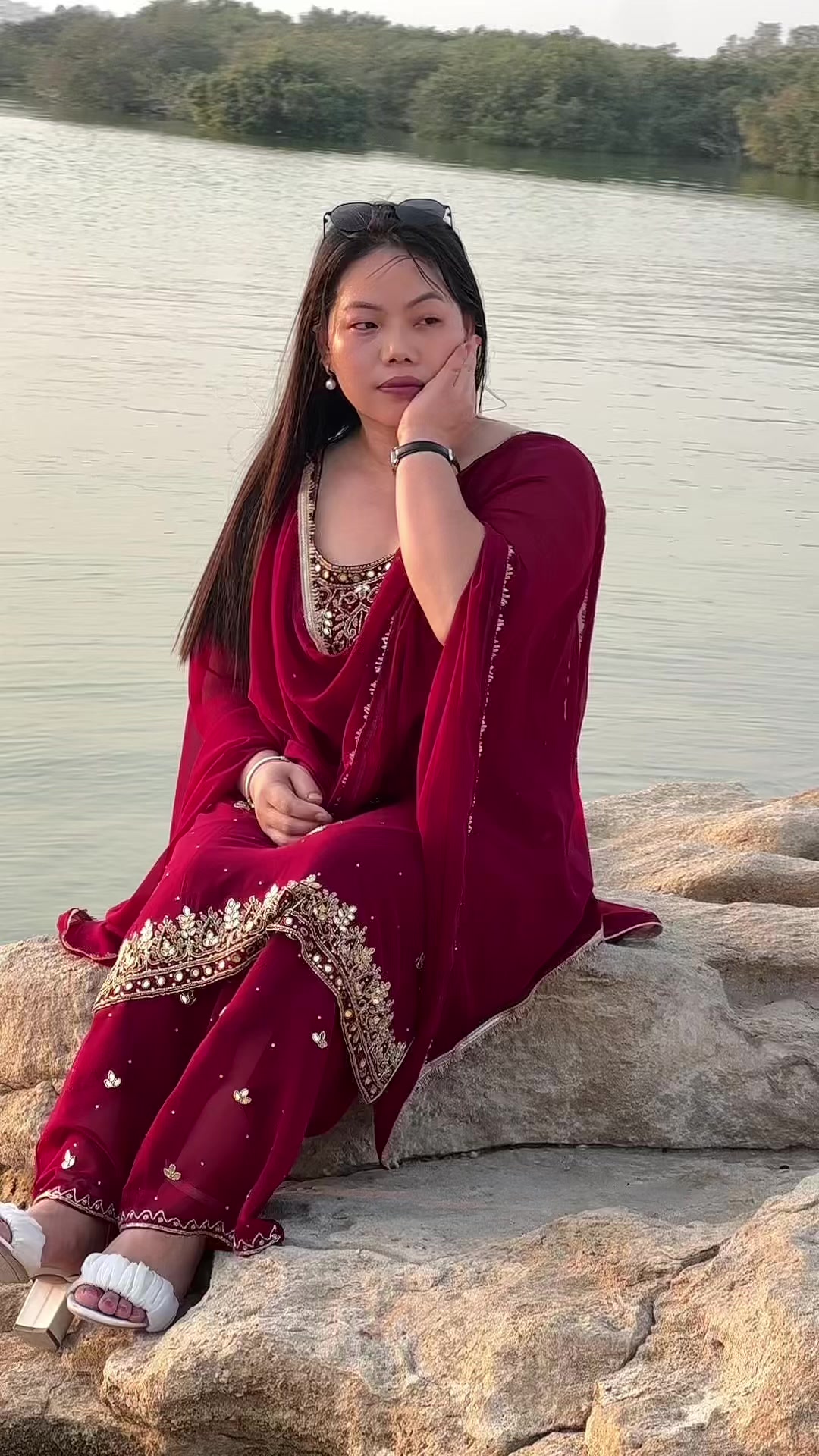 @rami68rai
