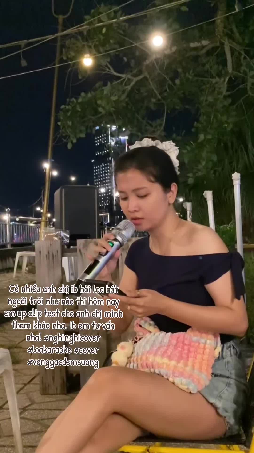 @Nghi Nghi