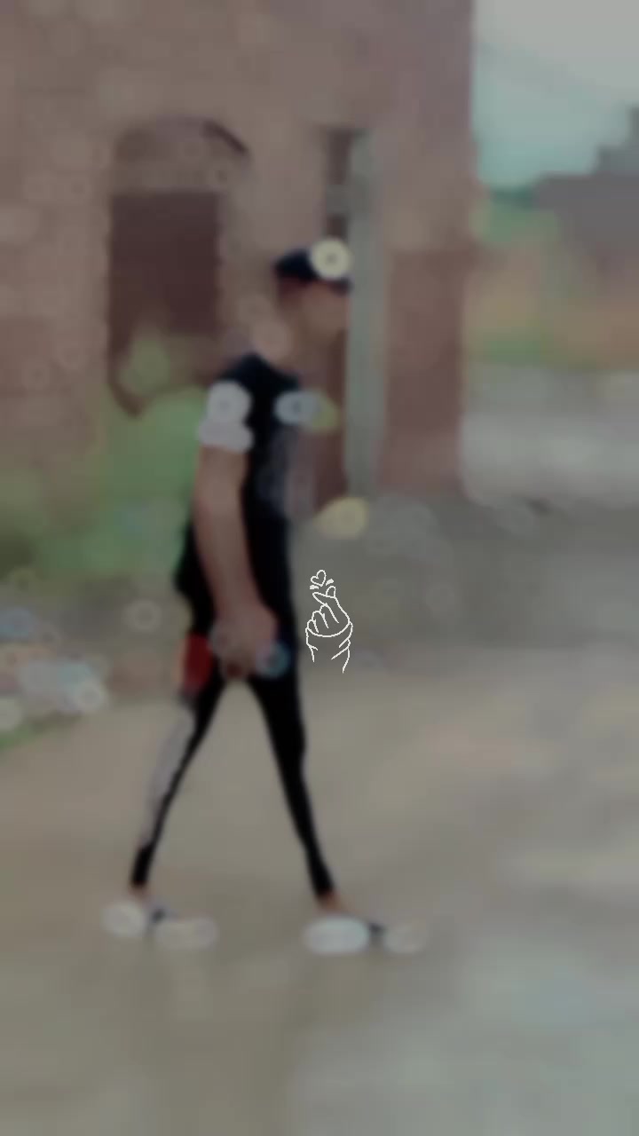@NABEEL RAJPUt 🥷🏴&zwj;☠️