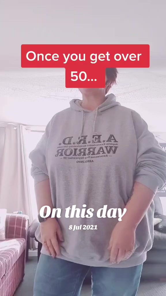 @misha_Australia 🇦🇺