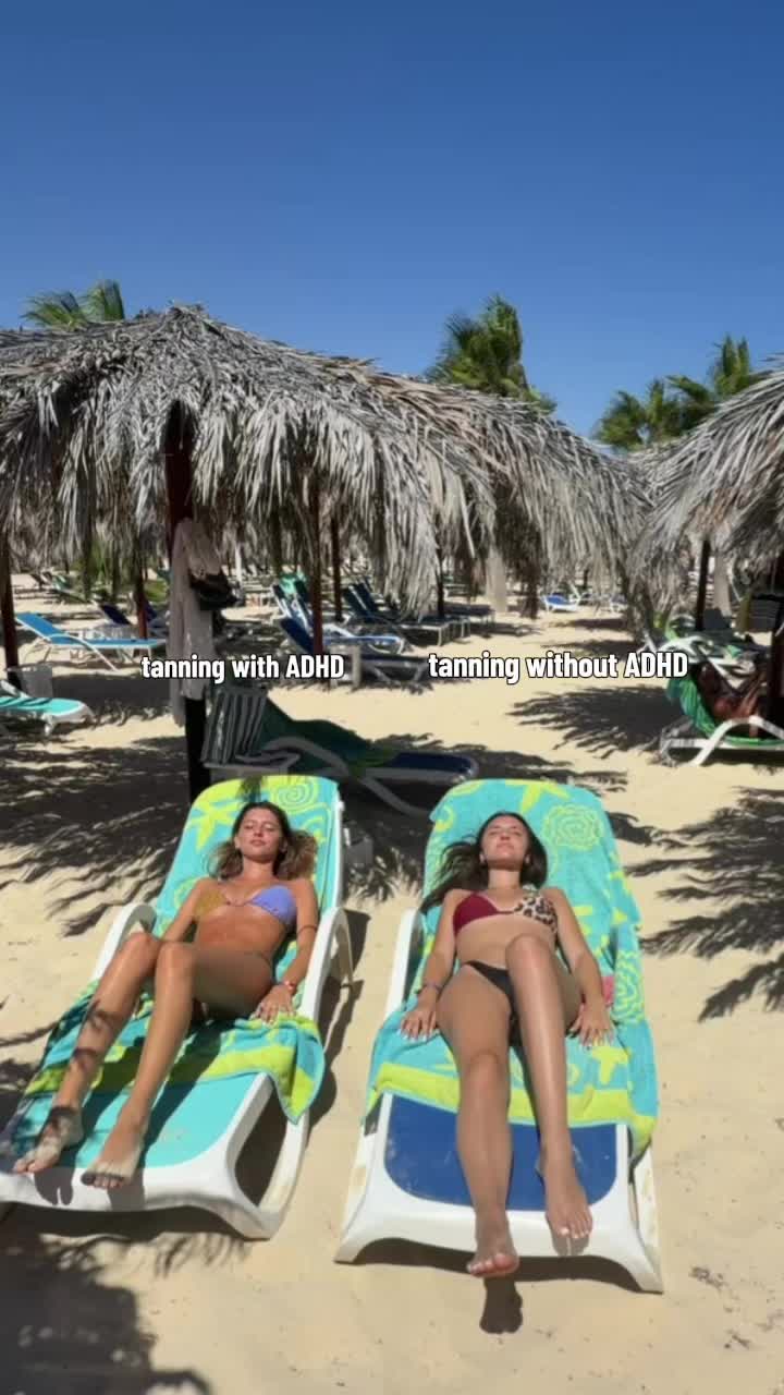 @aurora_mariani